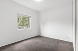 https://images.listonce.com.au/custom/160x/listings/62-horizon-drive-maribyrnong-vic-3032/711/01631711_img_04.jpg?YVo-efDxgl4