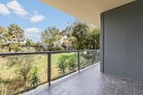 https://images.listonce.com.au/custom/160x/listings/62-horizon-drive-maribyrnong-vic-3032/711/01631711_img_06.jpg?1f0edS8KlD0