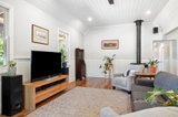 https://images.listonce.com.au/custom/160x/listings/62-hornsby-street-maldon-vic-3463/346/01595346_img_08.jpg?zo0ppD6bSD4