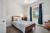 https://images.listonce.com.au/custom/160x/listings/62-hornsby-street-maldon-vic-3463/346/01595346_img_13.jpg?0ar6uny_uB4