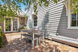 https://images.listonce.com.au/custom/160x/listings/62-hornsby-street-maldon-vic-3463/346/01595346_img_15.jpg?d0dAyKoniXM