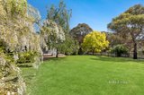 https://images.listonce.com.au/custom/160x/listings/62-hornsby-street-maldon-vic-3463/346/01595346_img_16.jpg?yOCBKWhNwU4