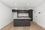https://images.listonce.com.au/custom/160x/listings/62-howard-court-clayton-vic-3168/638/01907638_img_01.jpg?ARA1zvz_A5c