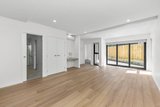 https://images.listonce.com.au/custom/160x/listings/62-howard-court-clayton-vic-3168/638/01907638_img_02.jpg?8RQ_duwDBMg