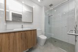 https://images.listonce.com.au/custom/160x/listings/62-howard-court-clayton-vic-3168/638/01907638_img_03.jpg?_CVnU2V8VTo