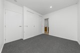 https://images.listonce.com.au/custom/160x/listings/62-howard-court-clayton-vic-3168/638/01907638_img_04.jpg?4-fDA0jLXRQ