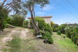 https://images.listonce.com.au/custom/160x/listings/62-hughes-road-sorrento-vic-3943/373/00721373_img_06.jpg?rH4zGO1LRMA