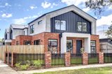 https://images.listonce.com.au/custom/160x/listings/62-ida-street-niddrie-vic-3042/468/01414468_img_01.jpg?OeCGphv0jyY