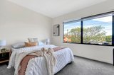 https://images.listonce.com.au/custom/160x/listings/62-ida-street-niddrie-vic-3042/468/01414468_img_08.jpg?_999xS5pVEE