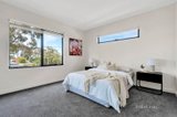 https://images.listonce.com.au/custom/160x/listings/62-ida-street-niddrie-vic-3042/468/01414468_img_11.jpg?aJKX8BDyjb0