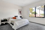 https://images.listonce.com.au/custom/160x/listings/62-ida-street-niddrie-vic-3042/468/01414468_img_13.jpg?vvrzdVANZ4A