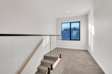 https://images.listonce.com.au/custom/160x/listings/62-ida-street-niddrie-vic-3042/468/01414468_img_14.jpg?2QF8PS-mjFs