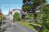 https://images.listonce.com.au/custom/160x/listings/62-jasper-road-bentleigh-vic-3204/138/00839138_img_01.jpg?CD9xP7mRHEg