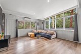 https://images.listonce.com.au/custom/160x/listings/62-jeffrey-drive-ringwood-vic-3134/593/01599593_img_03.jpg?bX9zIEQgmyY