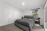 https://images.listonce.com.au/custom/160x/listings/62-jeffrey-drive-ringwood-vic-3134/593/01599593_img_06.jpg?aiCNUIJsEbw