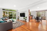 https://images.listonce.com.au/custom/160x/listings/62-jeffrey-drive-ringwood-vic-3134/593/01599593_img_07.jpg?w4fdOUw1YRY