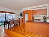 https://images.listonce.com.au/custom/160x/listings/62-kendall-street-essendon-vic-3040/517/00847517_img_02.jpg?c31lEtT8k8k