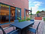 https://images.listonce.com.au/custom/160x/listings/62-kendall-street-essendon-vic-3040/517/00847517_img_09.jpg?Hfy7XaKQv-s