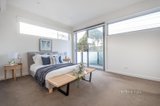 https://images.listonce.com.au/custom/160x/listings/62-kent-street-richmond-vic-3121/806/01433806_img_07.jpg?I0jTrR0cALM