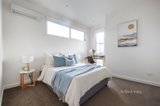 https://images.listonce.com.au/custom/160x/listings/62-kent-street-richmond-vic-3121/806/01433806_img_09.jpg?lA7dFK0ihzw