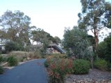 https://images.listonce.com.au/custom/160x/listings/62-kilburn-grove-mount-martha-vic-3934/072/01841072_img_10.jpg?gL7IkjHlS84
