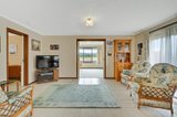 https://images.listonce.com.au/custom/160x/listings/62-king-arthur-drive-glen-waverley-vic-3150/188/01000188_img_04.jpg?RPdU9yKlzGE