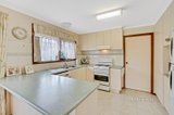 https://images.listonce.com.au/custom/160x/listings/62-king-arthur-drive-glen-waverley-vic-3150/188/01000188_img_05.jpg?pw090BaNBb8