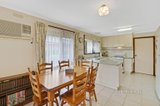 https://images.listonce.com.au/custom/160x/listings/62-king-arthur-drive-glen-waverley-vic-3150/188/01000188_img_06.jpg?AoFm4xbxG6U