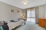 https://images.listonce.com.au/custom/160x/listings/62-king-arthur-drive-glen-waverley-vic-3150/188/01000188_img_09.jpg?cMjcH-gzTxo