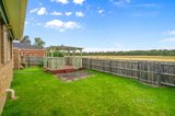 https://images.listonce.com.au/custom/160x/listings/62-king-arthur-drive-glen-waverley-vic-3150/188/01000188_img_11.jpg?4eEZc3FMu10