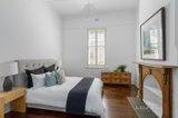 https://images.listonce.com.au/custom/160x/listings/62-kinkora-road-hawthorn-vic-3122/051/01009051_img_14.jpg?MvVQ6C0QxQI