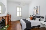 https://images.listonce.com.au/custom/160x/listings/62-kinkora-road-hawthorn-vic-3122/051/01009051_img_15.jpg?vgObXiXBLQA