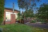 https://images.listonce.com.au/custom/160x/listings/62-kinkora-road-hawthorn-vic-3122/051/01009051_img_16.jpg?rFBTHCy4bi0