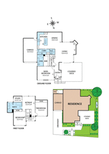 https://images.listonce.com.au/custom/160x/listings/62-kirwana-grove-montmorency-vic-3094/679/01648679_floorplan_01.gif?VY9BeOetQeE