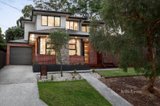 https://images.listonce.com.au/custom/160x/listings/62-kirwana-grove-montmorency-vic-3094/679/01648679_img_01.jpg?k21pgNllNbs