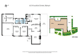 https://images.listonce.com.au/custom/160x/listings/62-knutsford-street-balwyn-vic-3103/218/01562218_floorplan_01.gif?sUW-M12tw-c