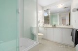 https://images.listonce.com.au/custom/160x/listings/62-knutsford-street-balwyn-vic-3103/218/01562218_img_11.jpg?JrHikOyyZbs