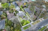 https://images.listonce.com.au/custom/160x/listings/62-laburnum-street-blackburn-vic-3130/899/01577899_img_05.jpg?TsPx4dP2_nk