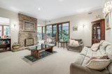 https://images.listonce.com.au/custom/160x/listings/62-laburnum-street-blackburn-vic-3130/899/01577899_img_06.jpg?onnCrj3fky4