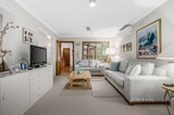 https://images.listonce.com.au/custom/160x/listings/62-laburnum-street-blackburn-vic-3130/899/01577899_img_07.jpg?8wMf6widDbk