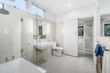 https://images.listonce.com.au/custom/160x/listings/62-laburnum-street-blackburn-vic-3130/899/01577899_img_12.jpg?05m4ixOlMMw