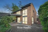 https://images.listonce.com.au/custom/160x/listings/62-laburnum-street-blackburn-vic-3130/899/01577899_img_14.jpg?s5gCwOHKGCc