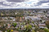 https://images.listonce.com.au/custom/160x/listings/62-laburnum-street-blackburn-vic-3130/899/01577899_img_18.jpg?PA3HdWhvhnQ