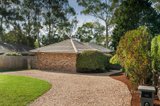 https://images.listonce.com.au/custom/160x/listings/62-langdale-drive-croydon-hills-vic-3136/729/01681729_img_01.jpg?mOXbBVyCmtQ