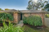 https://images.listonce.com.au/custom/160x/listings/62-langdale-drive-croydon-hills-vic-3136/729/01681729_img_02.jpg?AKWg1xetzbk