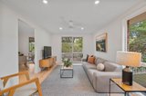 https://images.listonce.com.au/custom/160x/listings/62-langdale-drive-croydon-hills-vic-3136/729/01681729_img_03.jpg?2c1ECqgAzlI