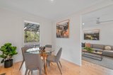 https://images.listonce.com.au/custom/160x/listings/62-langdale-drive-croydon-hills-vic-3136/729/01681729_img_04.jpg?B7M6qcHT7LY
