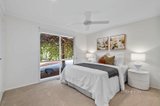 https://images.listonce.com.au/custom/160x/listings/62-langdale-drive-croydon-hills-vic-3136/729/01681729_img_06.jpg?2htdBNao5TQ
