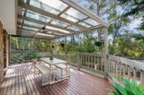 https://images.listonce.com.au/custom/160x/listings/62-langdale-drive-croydon-hills-vic-3136/729/01681729_img_09.jpg?4HWQuqcgijs