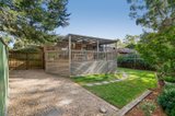 https://images.listonce.com.au/custom/160x/listings/62-langdale-drive-croydon-hills-vic-3136/729/01681729_img_10.jpg?iZp3AExrT1w